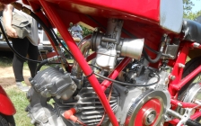 THE CRANKCASE.COM - 